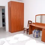 Capuccino Guest - Free Parking And Wi-fi شقة ساني بيتش