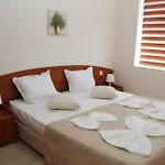 Capuccino Guest - Free Parking And Wi-fi *