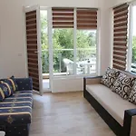 Capuccino Guest - Free Parking And Wi-fi ساني بيتش