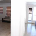 Capuccino Guest - Free Parking And Wi-fi ساني بيتش