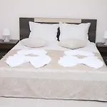 Capuccino Guest - Free Parking And Wi-fi ساني بيتش