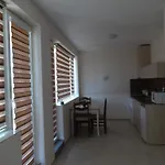 Capuccino Guest - Free Parking And Wi-fi ساني بيتش