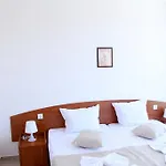 Capuccino Guest - Free Parking And Wi-fi شقة *