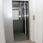 Capuccino Guest - Free Parking And Wi-fi شقة ساني بيتش