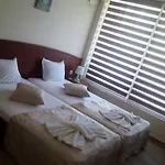 Capuccino Guest - Free Parking And Wi-fi شقة ساني بيتش
