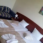 Capuccino Guest - Free Parking And Wi-fi