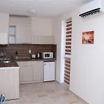 Apartamento Capuccino Guest - Free Parking And Wi-fi Sunny Beach