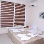 Capuccino Guest - Free Parking And Wi-fi *