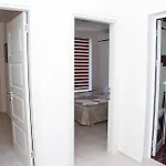 Capuccino Guest - Free Parking And Wi-fi * Sunny Beach