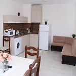 Apartamento Capuccino Guest - Free Parking And Wi-fi