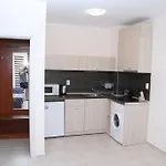 Lejlighed Capuccino Guest - Free Parking And Wi-fi Sunny Beach