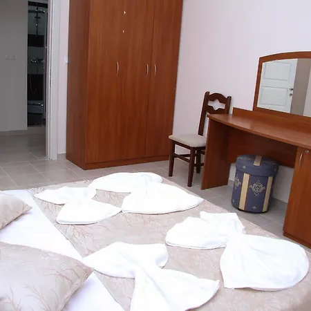 Apartman Capuccino Guest - Free Parking And Wi-fi *