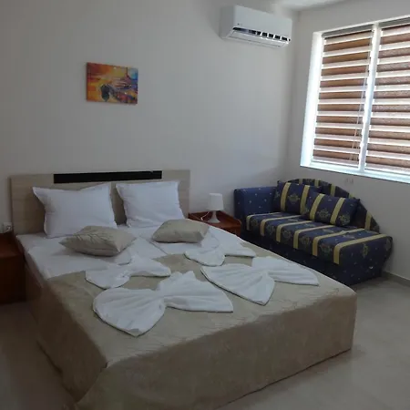 Capuccino Guest - Free Parking And Wi-fi *