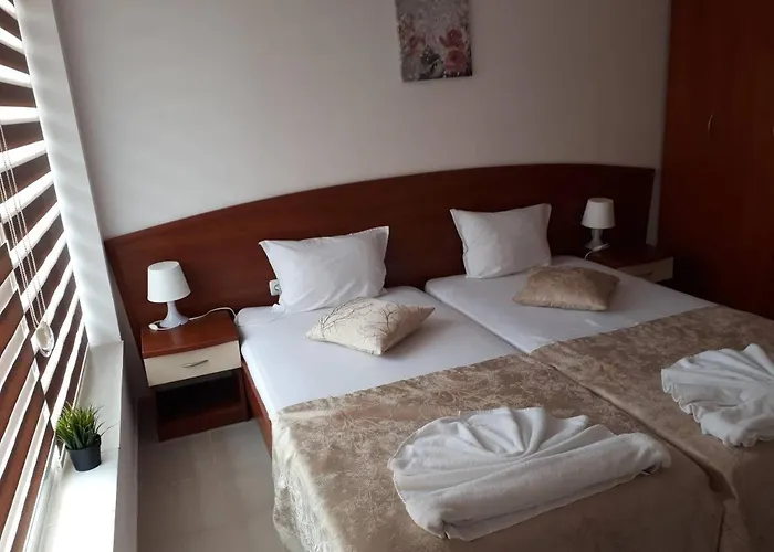 Capuccino Guest - Free Parking And Wi-fi *