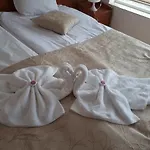 アパート Capuccino Guest - Free Parking And Wi-fi *