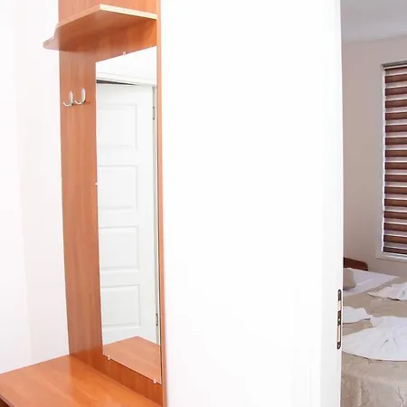 Apartamento Capuccino Guest - Free Parking And Wi-fi Sunny Beach