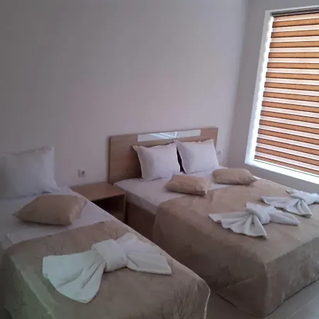 Capuccino Guest - Free Parking And Wi-fi Apartment