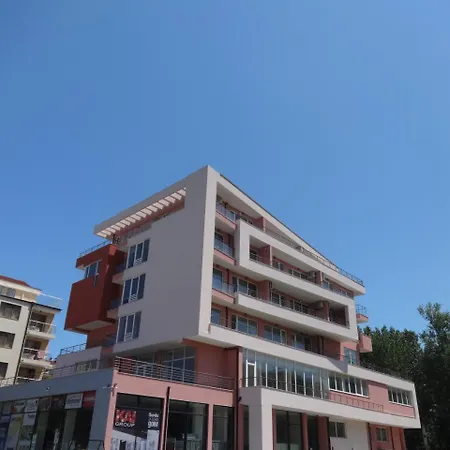 Capuccino Guest - Free Parking And Wi-fi *