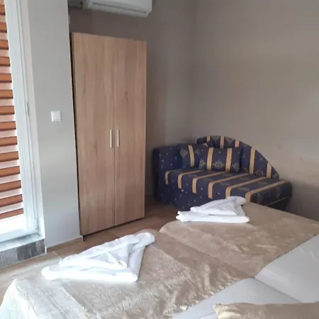 Capuccino Guest - Free Parking And Wi-fi サニービーチ