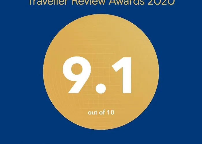 Apartament Capuccino Guest - Free Parking And Wi-fi *