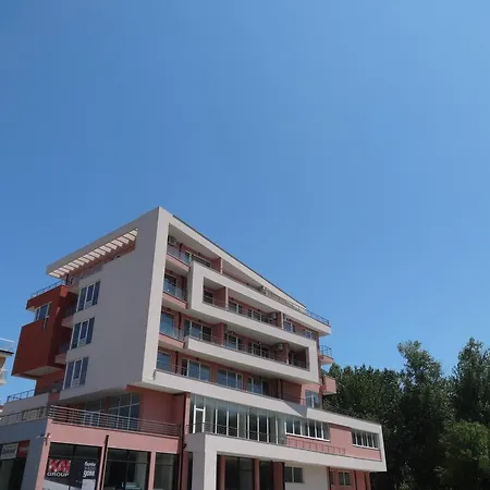 Capuccino Guest - Free Parking And Wi-fi