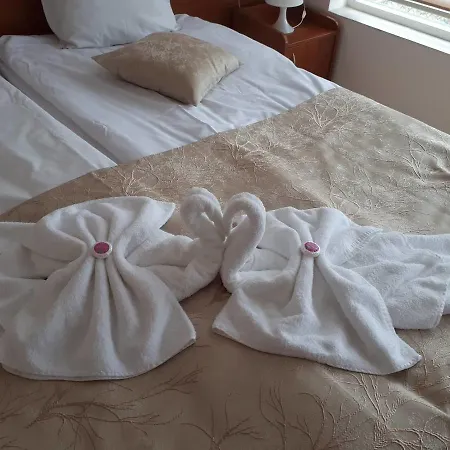 아파트 Capuccino Guest - Free Parking And Wi-fi *