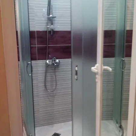 Capuccino Guest - Free Parking And Wi-fi 써니비치