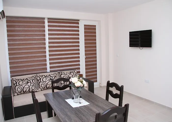 Capuccino Guest - Free Parking And Wi-fi * Napospart