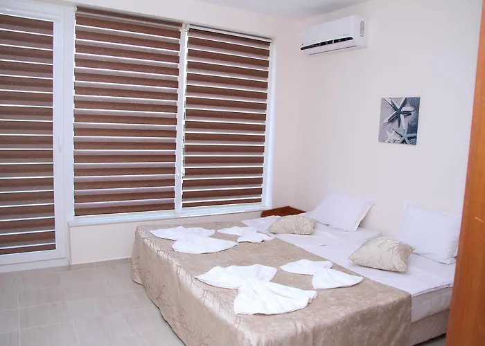 Capuccino Guest - Free Parking And Wi-fi *