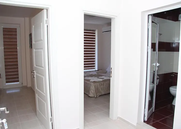 Capuccino Guest - Free Parking And Wi-fi * Napospart