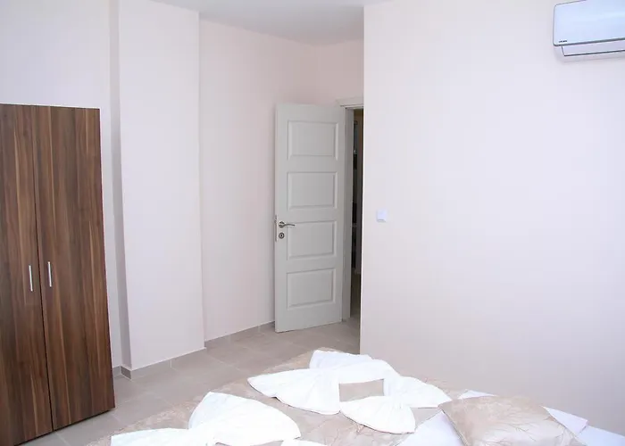 Capuccino Guest - Free Parking And Wi-fi Apartman *