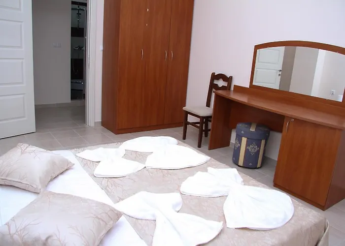 Apartman Capuccino Guest - Free Parking And Wi-fi *