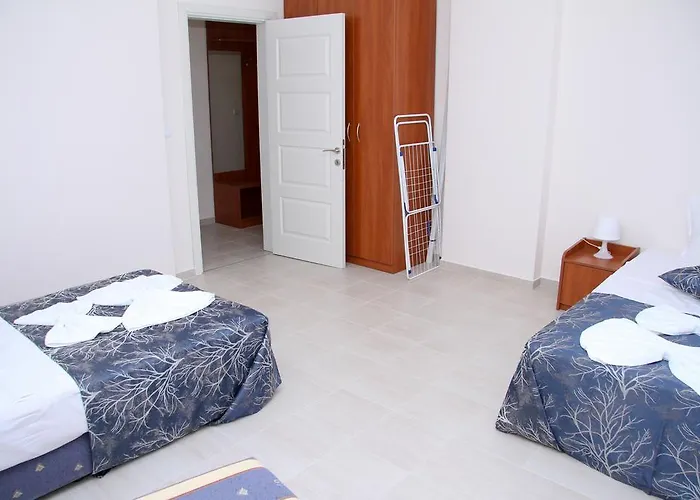 Capuccino Guest - Free Parking And Wi-fi Apartman Napospart