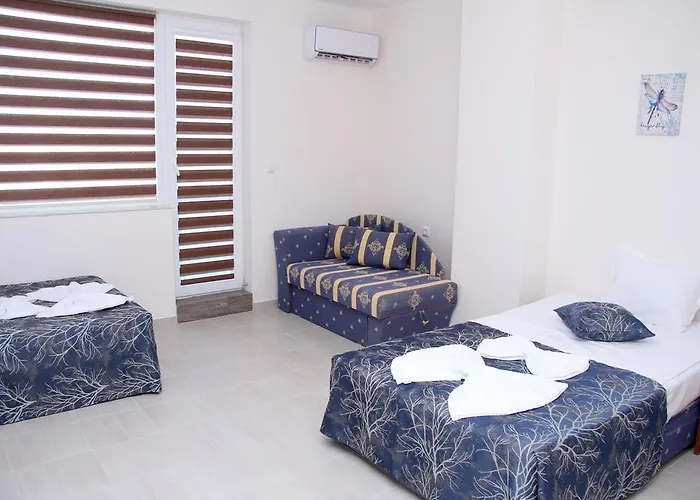 Capuccino Guest - Free Parking And Wi-fi Apartman