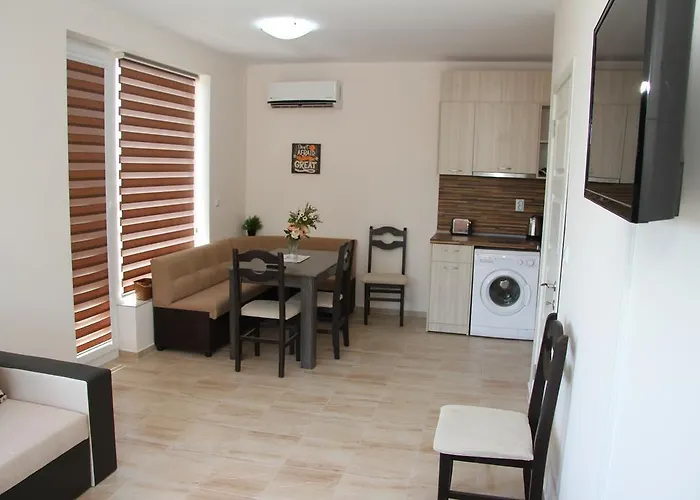 Capuccino Guest - Free Parking And Wi-fi * Napospart