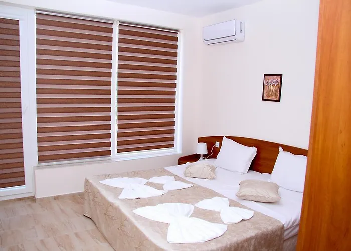 Capuccino Guest - Free Parking And Wi-fi Apartman Napospart