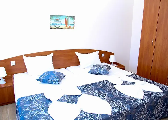 Capuccino Guest - Free Parking And Wi-fi