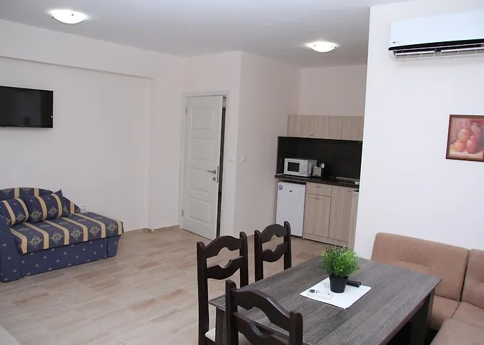 Capuccino Guest - Free Parking And Wi-fi Apartman *
