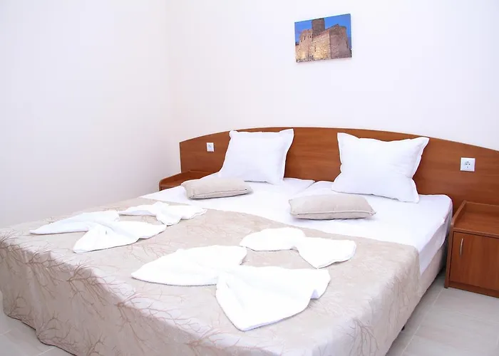 Capuccino Guest - Free Parking And Wi-fi Apartman