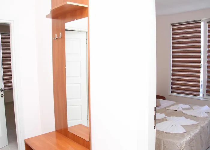 Apartman Capuccino Guest - Free Parking And Wi-fi Napospart