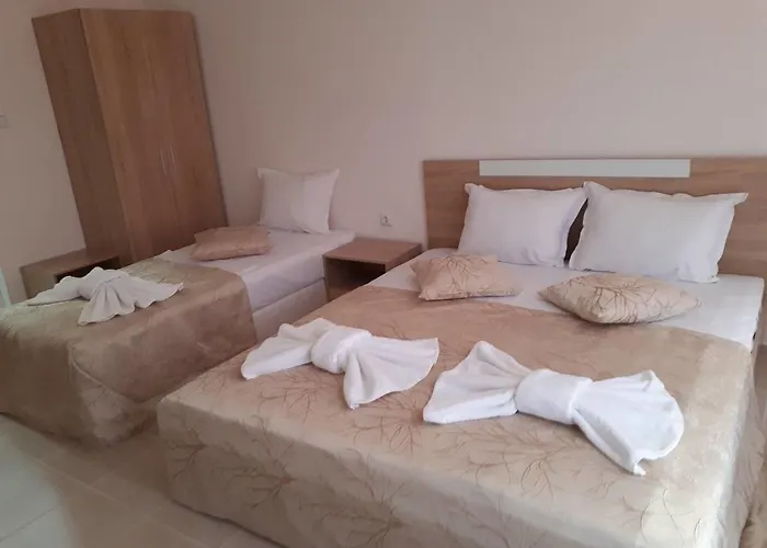 Capuccino Guest - Free Parking And Wi-fi Apartman *