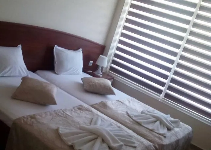 Capuccino Guest - Free Parking And Wi-fi Apartman Napospart